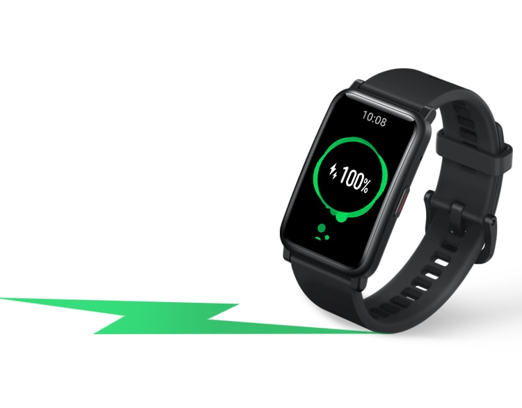 HONOR Watch ES