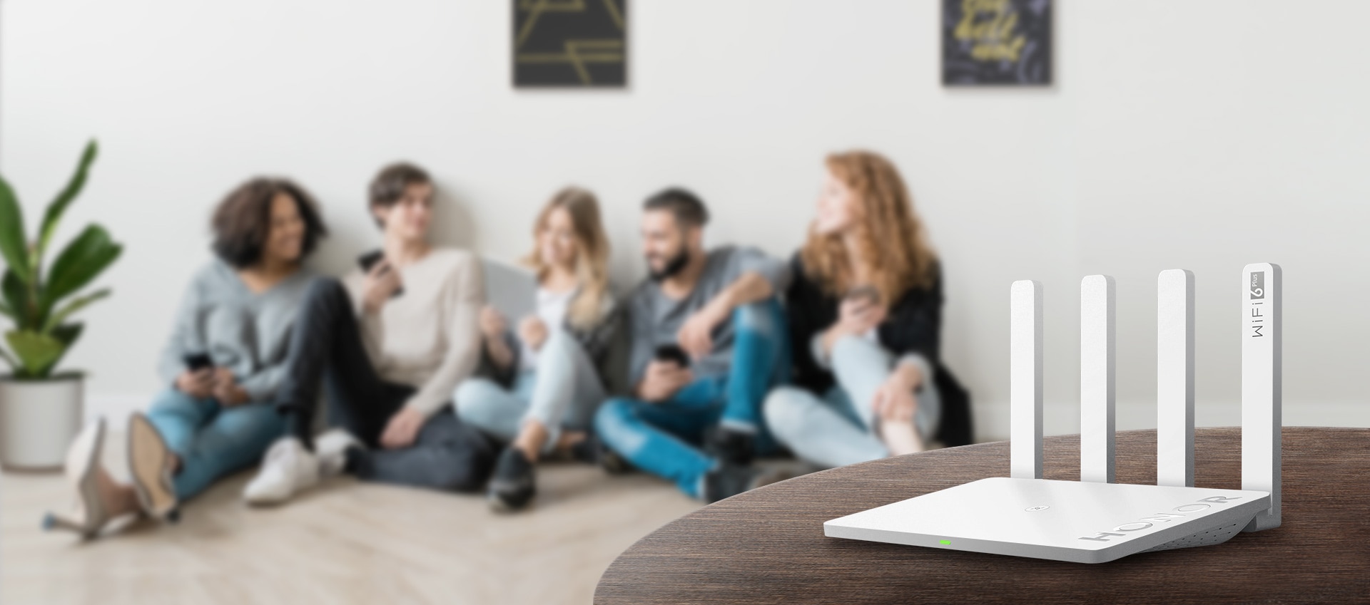 honor-router-3