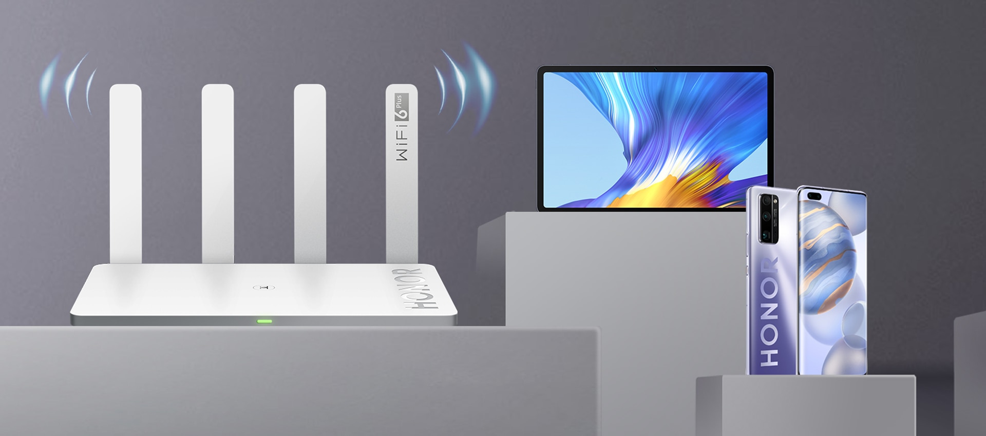 honor-router-3
