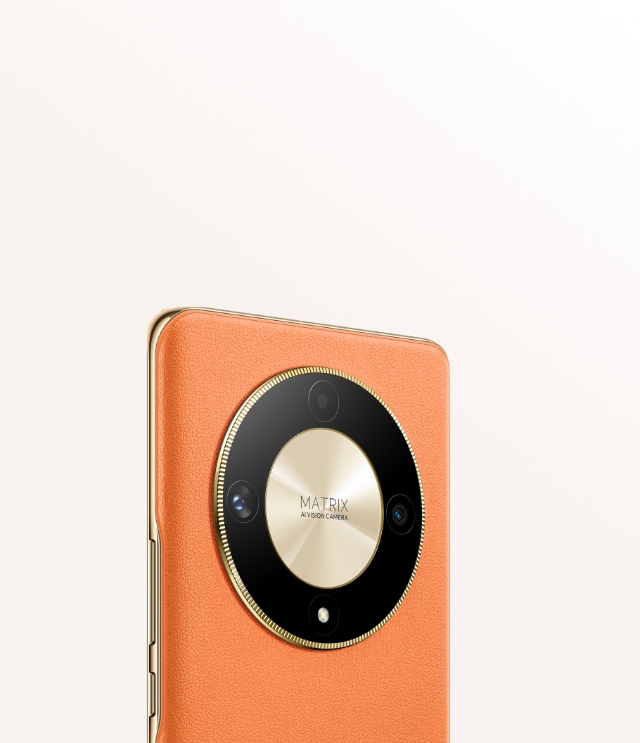 HONOR X9b 5G 108MP Lossless Capture Camera 3