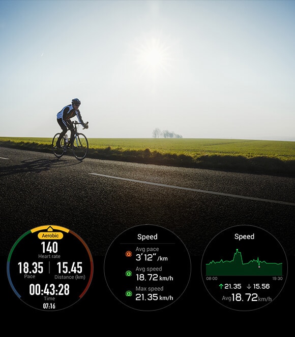 HONOR Watch Magic