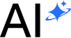 HONOR AI Empowers Your Life - 2
