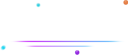 honor 9c