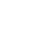 Industry chain Partners