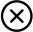 ScreenReader