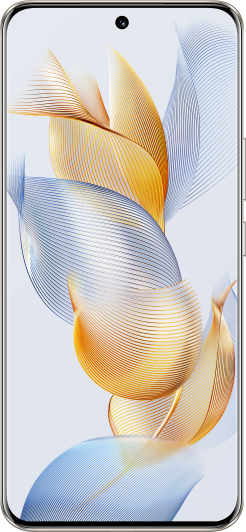 HONOR N Series