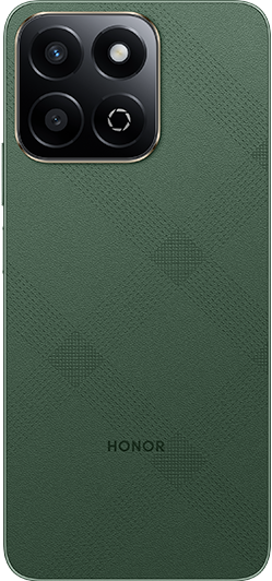 HONOR X Series