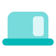 Screen sharing