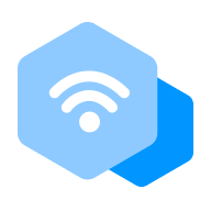 Network sharing
