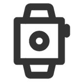 Smart Watches