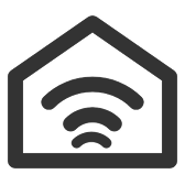 Smart Home