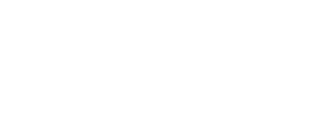 Transfer with other brands of phones/tablets