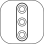 honor 9c