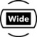 honor 9c