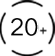 honor 9c ai camera