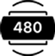 honor 9c ai camera