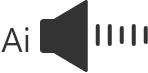 Volume stabilizer