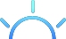 Three-level backlit adjustments
