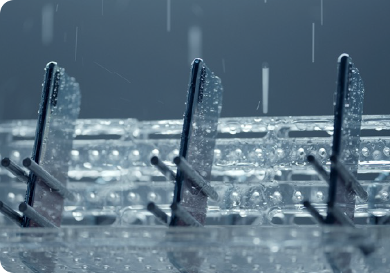 Durable Products