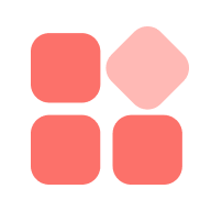 Connected apps 1