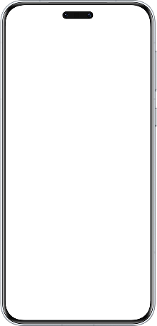 Flash for Alerts 4