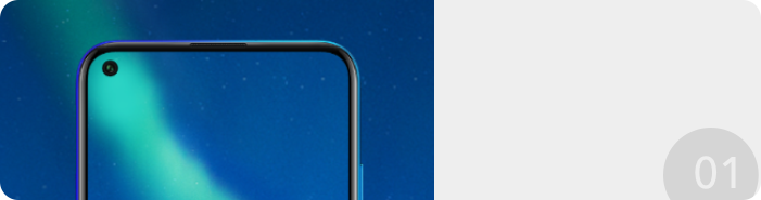 honor 9c 6 reasons to buy