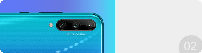 honor 9c 6 reasons to buy