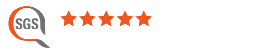 HONOR X7c 5G 5-star Drop Resistance 2