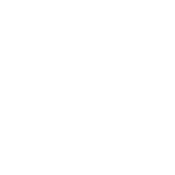 Click to Watch Video