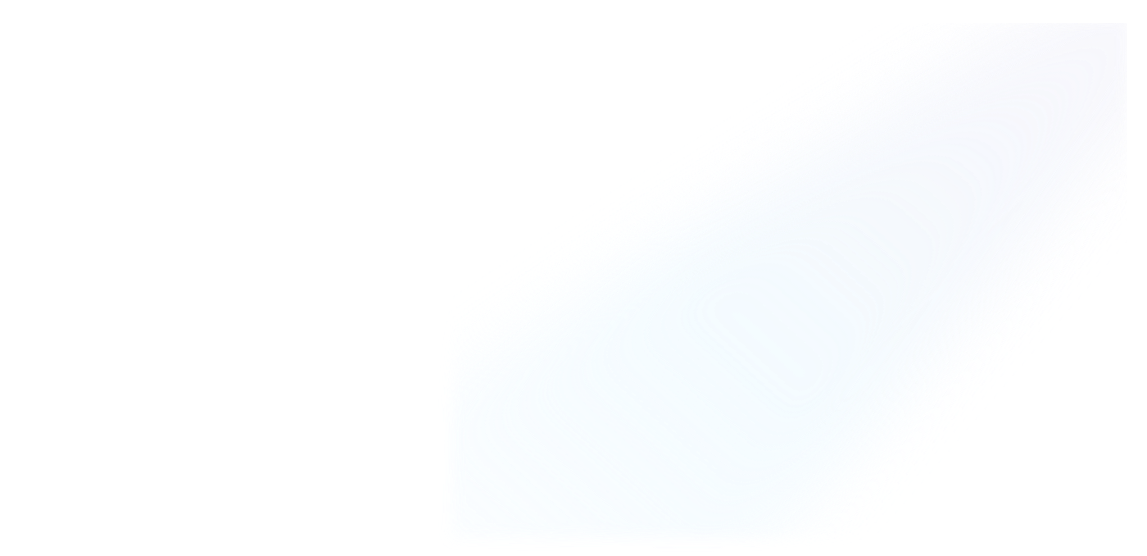New Large HD Screen for an Improved Visual Experience-4