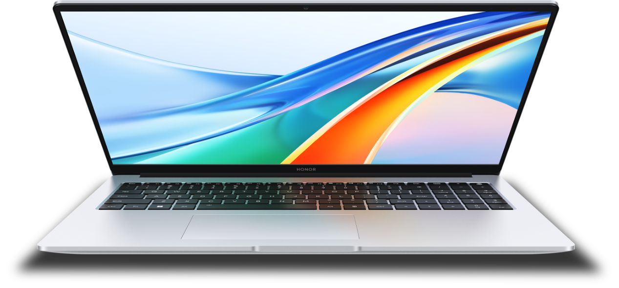 Long-lasting Battery Life, Full of Energy-2