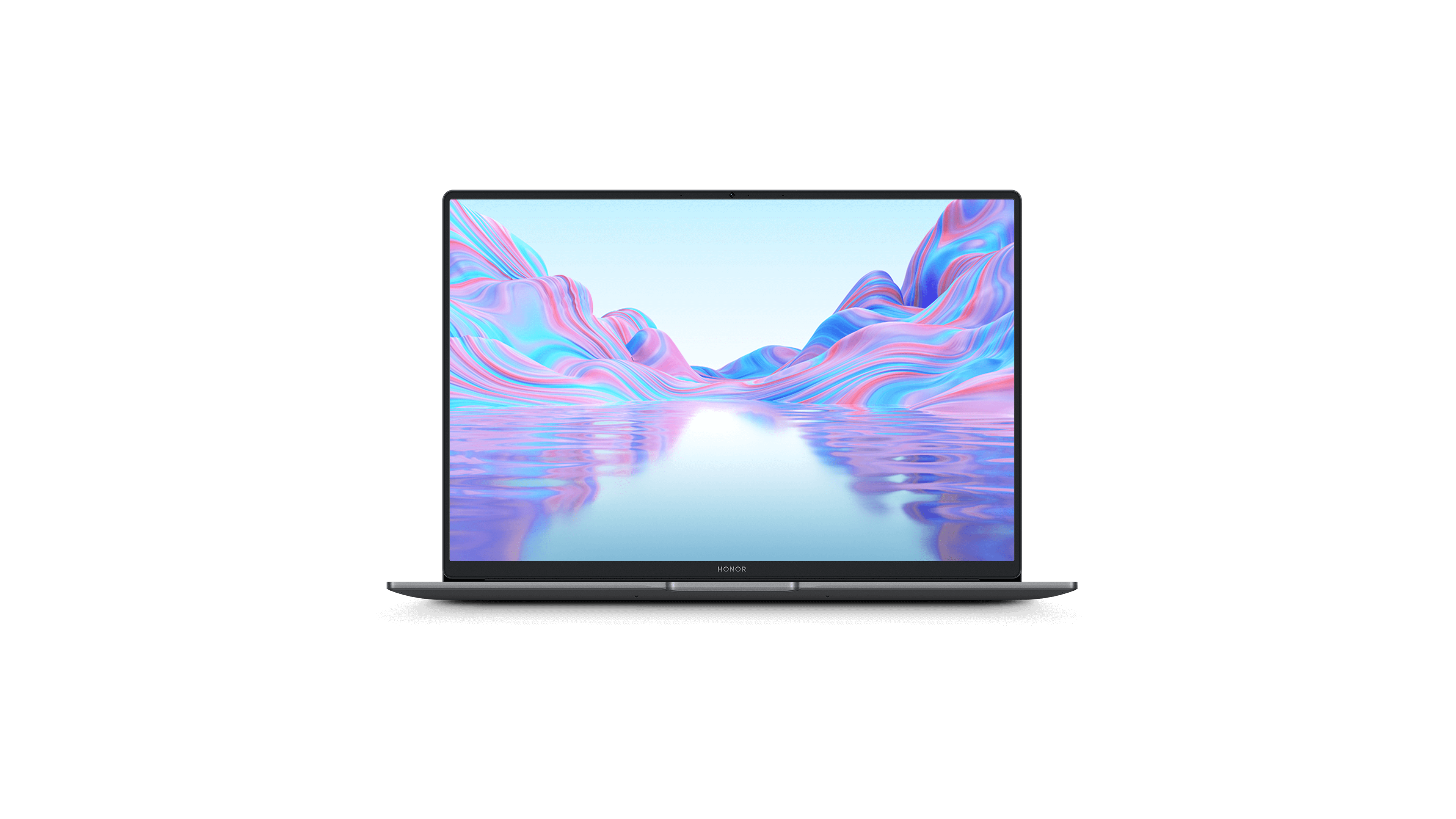 Ultra-clear Large Screen, A Window to the World 2