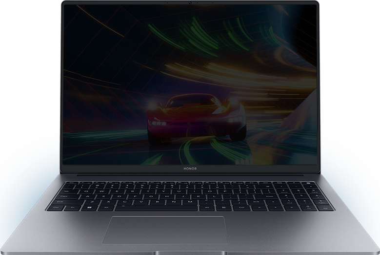High Performance Mode 45W -1