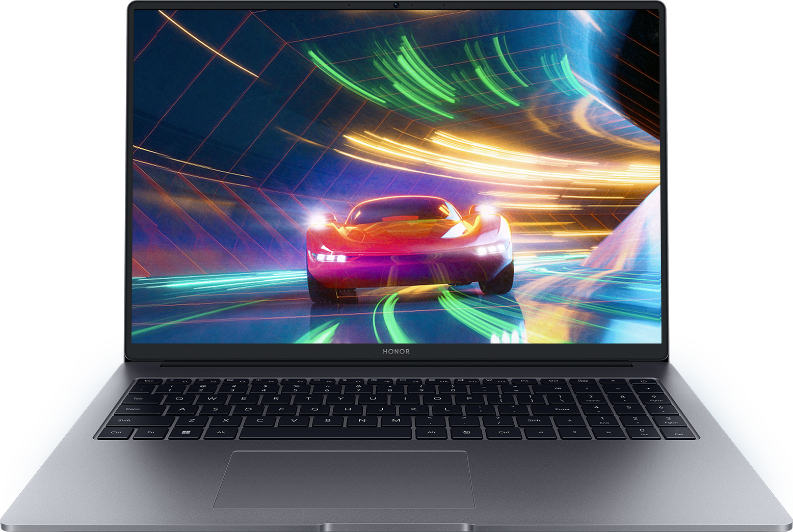 12th Generation Intel® Core™ Processors with Extraordinary Strength 2