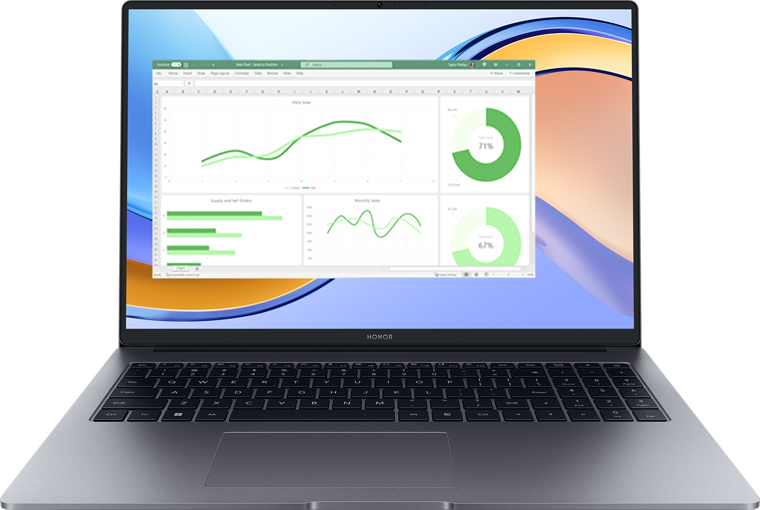 12th Generation Intel® Core™ Processors with Extraordinary Strength 5